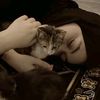 lailyyy_402