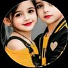 sufiyan8740