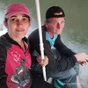 mn.rondonia.pesca