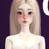 alicia.r727