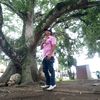 user86625315010210