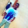 moussa.jago