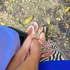 mavia