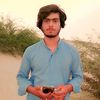 qadeer.ahmed.qade50