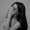 user3278792248695