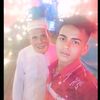mdtanjimkhan42