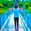 Shekhar__mandal98