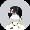 its_haneen.9