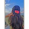 khin.nwe.ni.soe