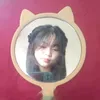 duy.bu71
