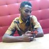 hossam.hassan581