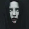 creepymommyhorror