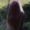 sophiaharris679