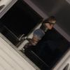 never_feltsoalone
