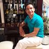 angelrodrigue_1
