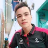 anh3kha2
