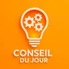 conseil_dujour2