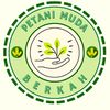 petanimudaberkah0