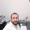 shahzada5364