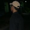 syamsir.syam006