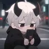 phongcty
