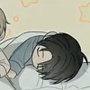 kim_o97