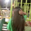 niur_131