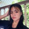 shella.may.reforz