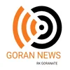 gorannews5