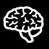 Mindset__18