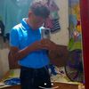 mariocarrera17