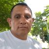 user690223296