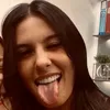 linedaana