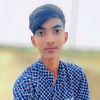 hassa.n026