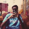 mdftamim999
