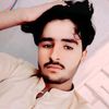 sarkar.jani00
