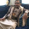 user8009336239598