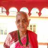 gita.dhungana00