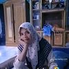 erna123496