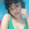ss.fya_12