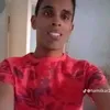 hamilkar.gonalves8