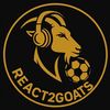 react2goats