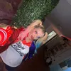 karinalover_16