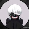 amirreza6767