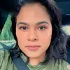 hannahthetraveler0