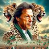 804khan583