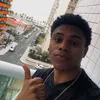 thiagosantos.._