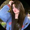 user57825718352091
