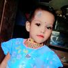 ms.nadira5806