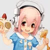 little_sweet_babyuwu